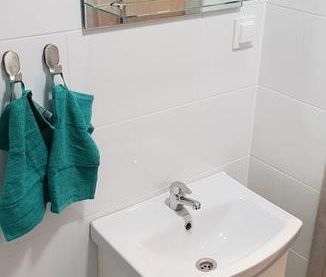 Łódź Łódź-Śródmieście, Wschodnia - Фото 5