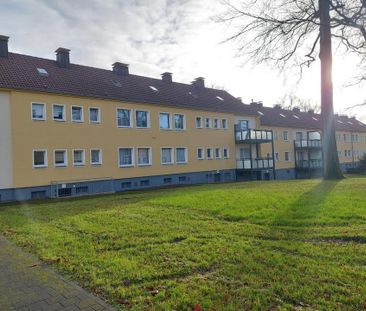 Klein aber fein - Wohnen, wo das Herz schlägt. - Foto 4