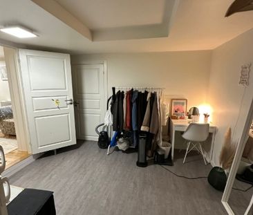 Spånga - 2.5rok - tillsv - 9.200kr/mån - Photo 2