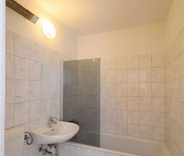 4-Raum-Wohnung Lunzbergring 4 - Photo 3