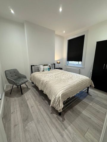 4 Bed Flat, Keston Road, N17 - Photo 5