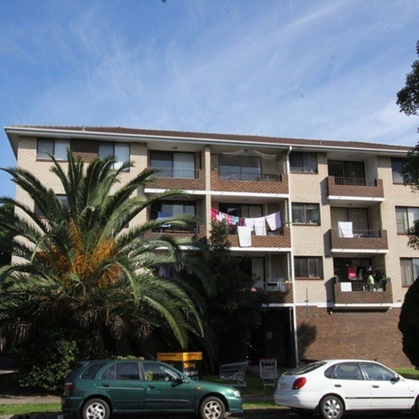 In Popular Location - Photo 1