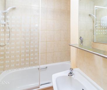 Springbank Terrace, Blackburn - Photo 3