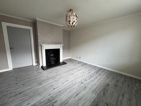 10 Portlee Walk, Antrim, BT41 1EN - Photo 1