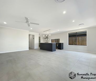 13 Glasspond Street, Chisholm - Photo 6
