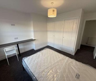 Frederick Street South, Meadowfield, DH7 - Photo 3