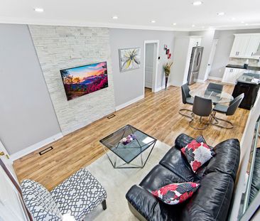 For Lease - 4434 Second Avenue, Niagara Falls, Ontario - Photo 6