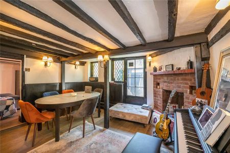 4 bedroom house to rent - Photo 2