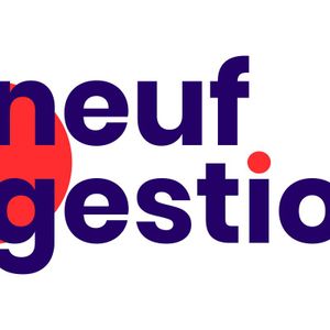 Location Appartement 3 pièces 66m² VANNES 56000 - Photo 3