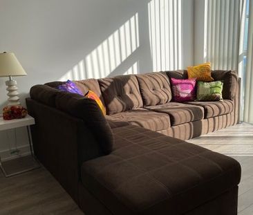 For Lease - 375 Sea Ray Avenue Unit# 446, Innisfil, Ontario - Photo 2