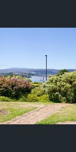 Cozy & Convenient 1-Bedroom Apartment - Photo 3