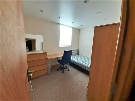 29 Teignmouth Road - Photo 4
