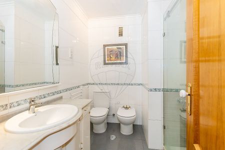 Apartamento T3 em Lisboa - Photo 2