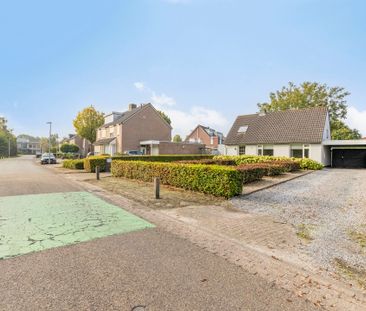 EINDHOVEN, Muggenhol - Photo 5
