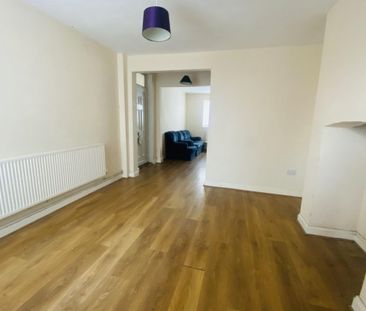 Wyberton West Road - Photo 1