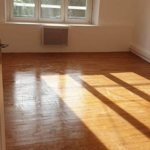 F5 au 1er étage - Photo 2