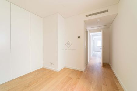 Apartamento T2 em Lisboa - Photo 4