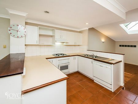 67C Mcmaster Street, Victoria Park WA 6100 - Photo 3