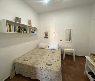 Apartamento de alquiler en Carrer del Bovetar, 33, Miramar - Photo 4
