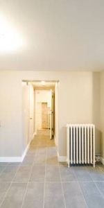 1 Bedroom Bright & Renovated Basement Apt. - Photo 3