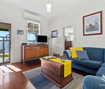 Historic Location & Views That Never Get Old - Photo 6