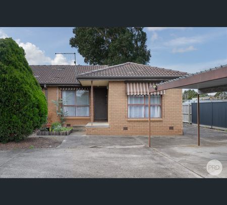 8/1203 Warrenheip Street, Buninyong, Vic 3357 - Photo 4
