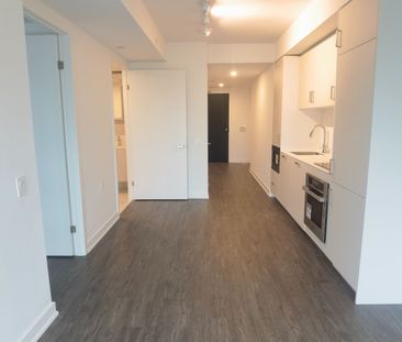 For Lease - 88 Queen Street Unit# 3716, Toronto, Ontario - Photo 2