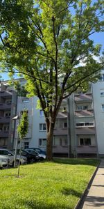 Nette 2 Raum Wohnung in Urfahr im 3. Stock **Lift vorhanden** - Photo 3