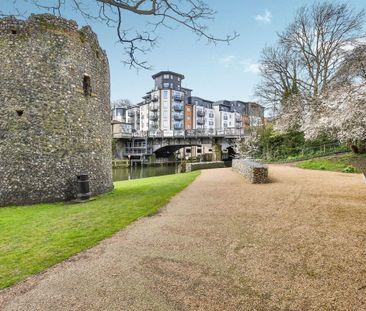 Geoffrey Watling Way - Photo 6