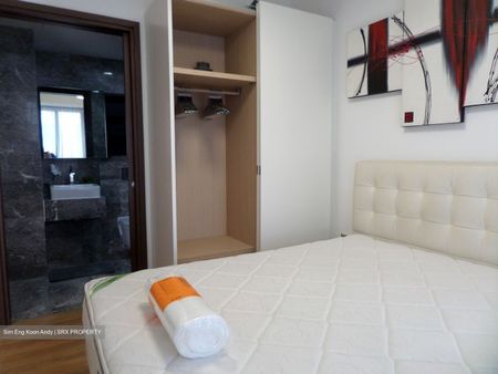 Espada (D9), Apartment - For Rent - Photo 3