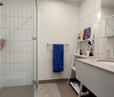 Convenience & Comfort - Photo 4