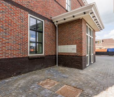 Appartement te huur: Lageweg 2-F 9843 AM Grijpskerk - Foto 6