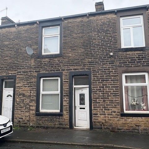 Wynotham Street - Photo 1