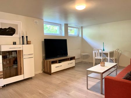 Per Rösiös väg, Jönköping - Photo 4