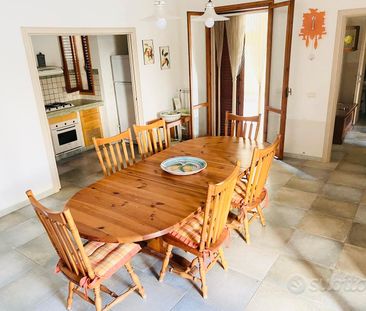 Appartamento Marina di Ragusa - Photo 2