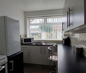 Grange Road, Hartlepool, County Durham, TS26 - Photo 3