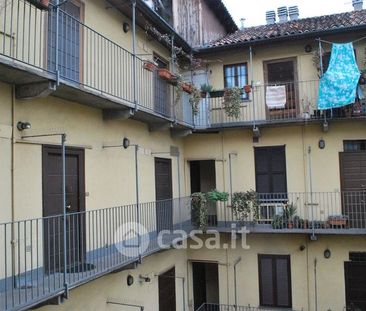Bilocale in Affitto in Via Moscova 52 a Milano - Foto 3