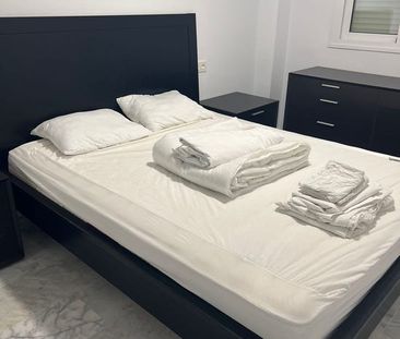 Casares, Andalusia 29690 - Photo 4