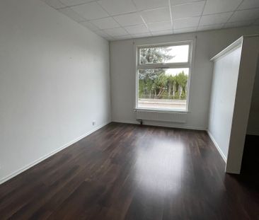Strandvägen 32 - Foto 6