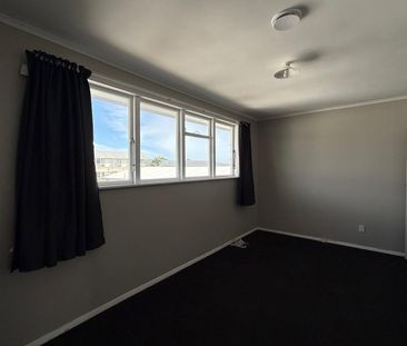 38 Cheshire Street - Photo 5