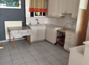 Διαμέρισμα για ενοικίαση - Αττική, - Photo 3