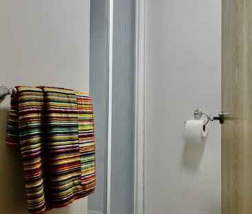 Room in a Shared Flat, Buslingthorpe Lane, LS7 - Photo 4