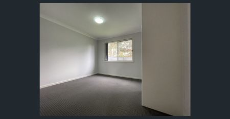 Two Bedroom Granny Flat With Private Access - Photo 2