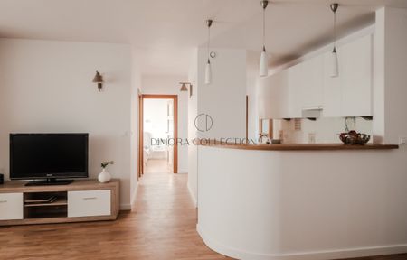 Warszawa, Wola, Warszawa, Wola, Marcina Kasprzaka - Фото 3