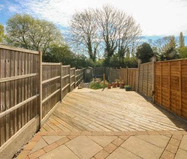Coventry Road, Bedworth, CV12 - Photo 5