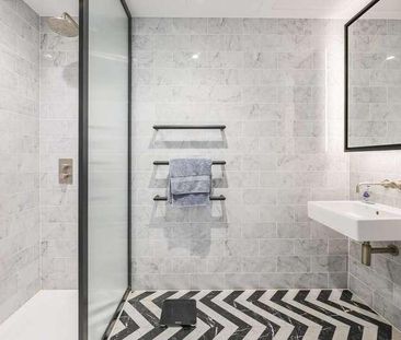 Wardian London, Canary Wharf, E14 - Photo 6