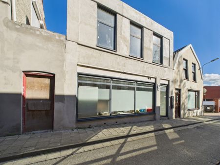 Dijkstraat 83A - Foto 2