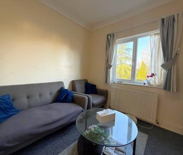 2 bedroom semi-detached house to rent - Photo 1