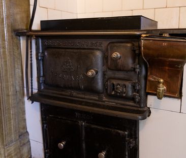 Ringgatan 3 - Foto 6