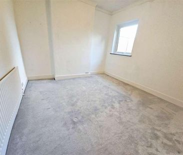 Valkyrie Road, Westcliff On Sea, Westcliff On Sea, SS0 - Photo 4